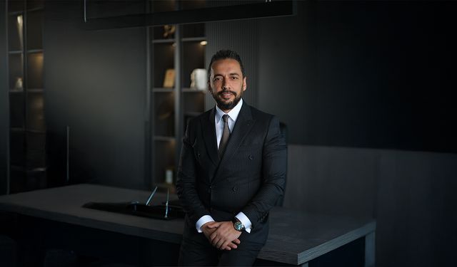 Ankara Sigorta’dan 2025 Yıl Sonu Güçlü Finansal Performans