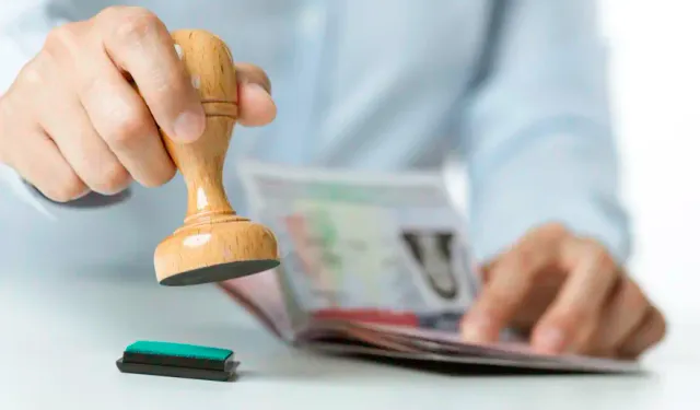 Yılbaşı tatilinde gidilebilecek vizesiz ülkeler