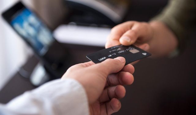 EFT ve IBAN üzerinden para transferlerinde yeni dönem