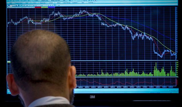 Türk sigorta sektörü zorluklara rağmen büyüme ivmesini koruyor