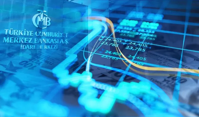 Yılın son faiz kararı açıklandı: indirime gidildi
