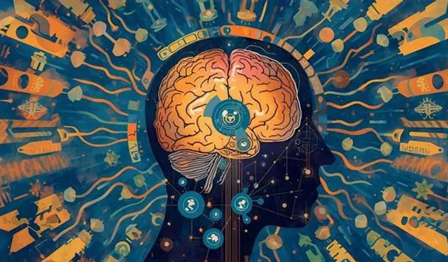 İnsan zihnini okuyan yeni yapay zeka modeli geliştirildi