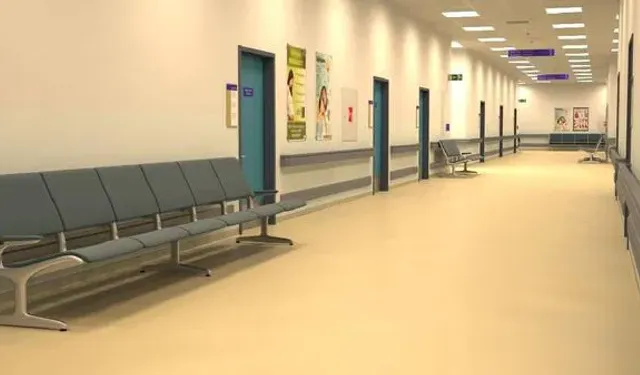 Sağlık sigortalılarının tedavileri için hastanelere ödenen ücretler artırıldı