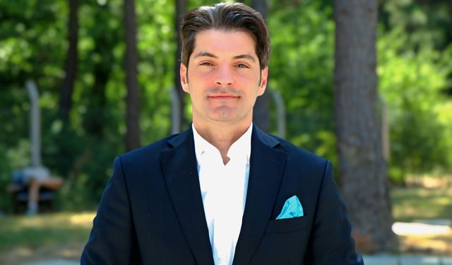 Türkiye Şarj Altyapısında Avrupa’nın İlerisinde