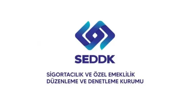 SEDDK uluslararası basında!