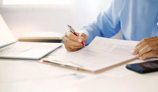 2026'da sigorta fiyatları makul olacak