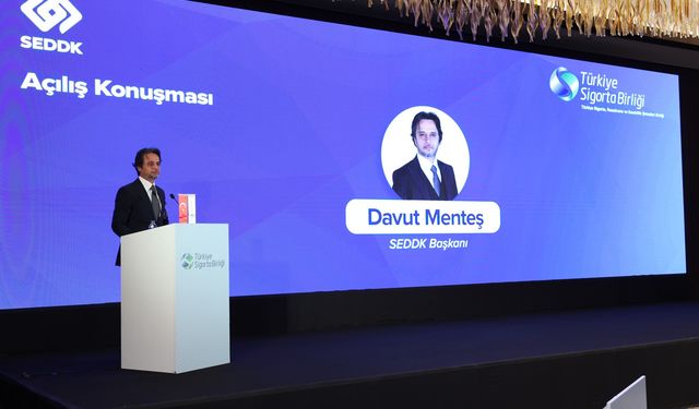 Sağlık sigortalarında yeni dönem: "Ömür Boyu Yenileme Garantisi" için şartlar netleşti