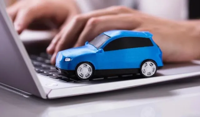 TSB Başkanı Uğur Gülen, 5 ana başlıkta reform çağrısında bulundu