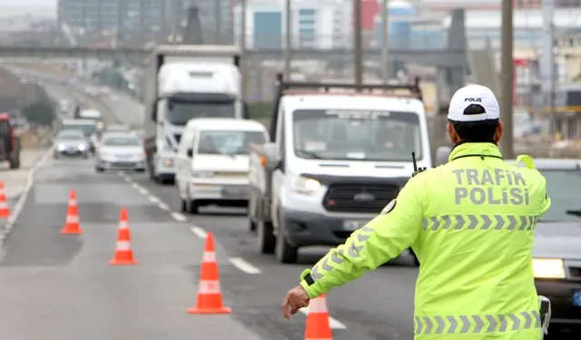 Kırmızı ışık faciasında yaralanan yayalara 'kusur' verildi