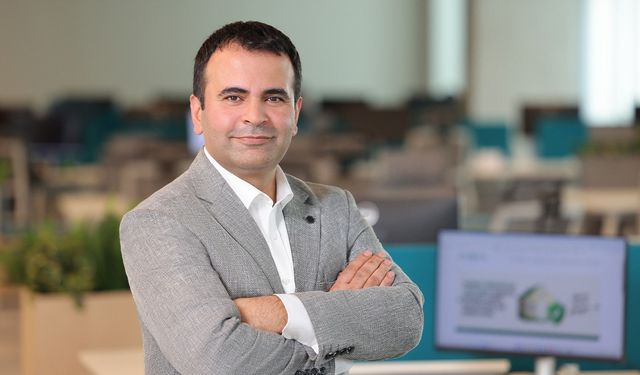 Neova Sigorta’dan “Memnuniyetin Sigortası” Temalı Reklam Filmi