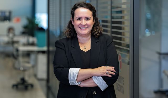 Türkiye Hayat Emeklilik, iki reklam filmi yayınladı