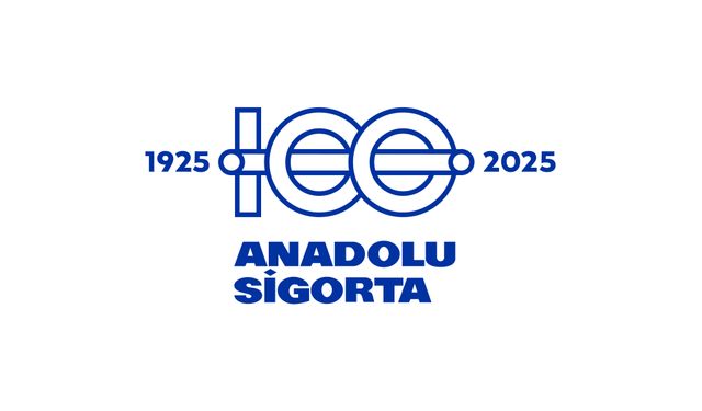 Anadolu Sigorta, prim üretimini %40,7 oranında arttırdı