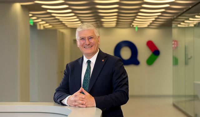 Quick Sigorta’dan motosikletlilere uygun fiyatlı kasko