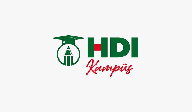 HDI Kampüs yeni dönemi başlıyor
