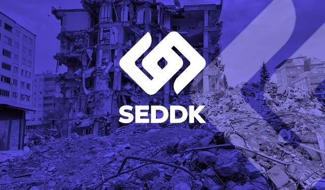 Zorunlu Deprem Sigortası'nda Teminat ve Primler Artırıldı