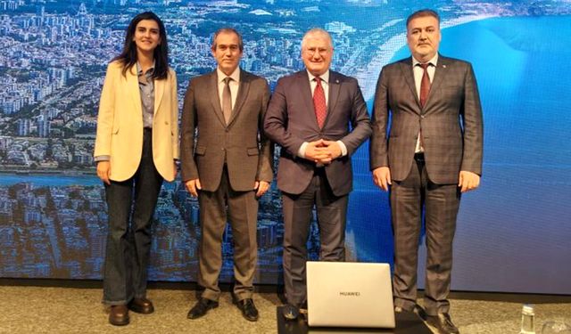 Kentsel Dönüşümde Sigorta Güvencesi Şart