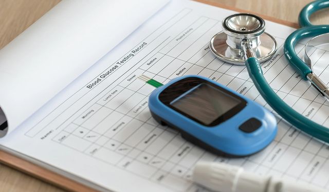 TSS yaptırılırken nelere dikkat edilmeli?