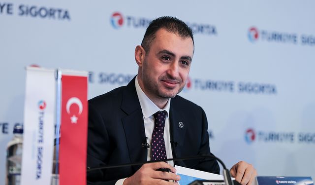 Türkiye Sigorta ve Türkiye Hayat Emeklilik’ten Rekor Net Kâr
