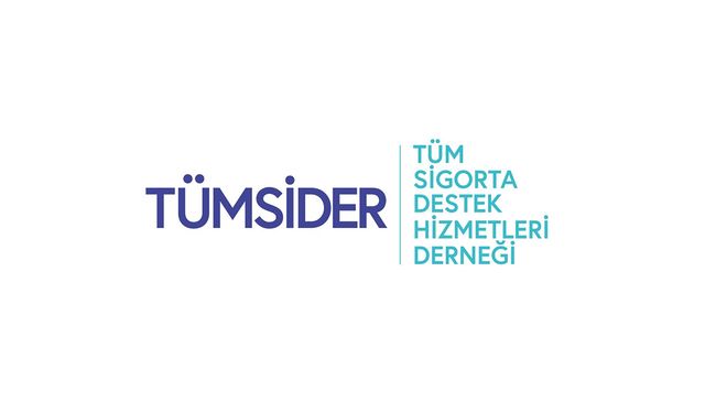 Sigorta Sektöründe Yeni Dönem: TÜMSİDER Kuruldu!