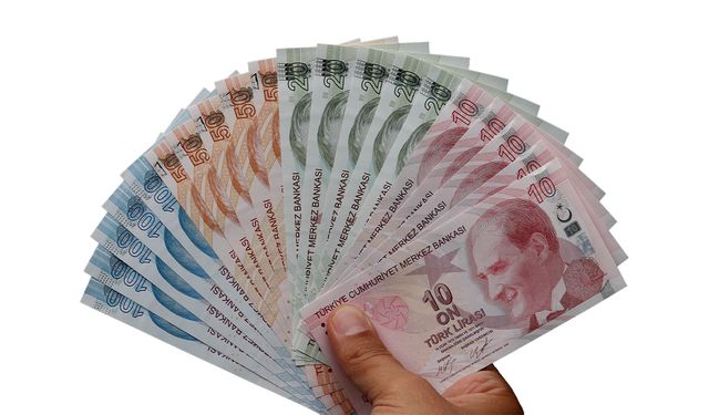 Tüzük yürürlüğe girdi: Asgari ücret üzerinden sigortası yatırılanlara destek