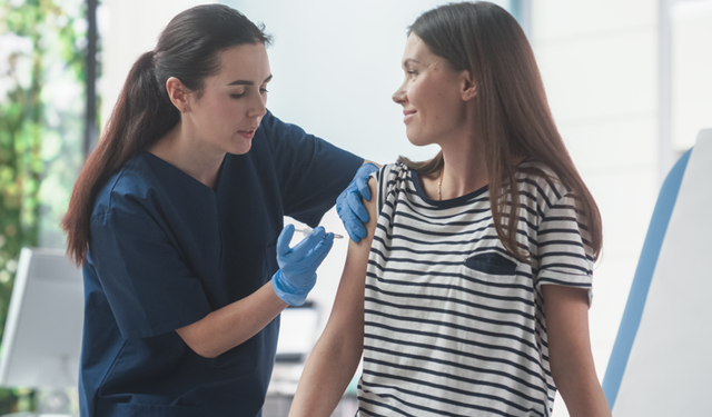 Zona’ya karşı güçlü koruma: Bupa Acıbadem Sigorta'dan kişiye özel sağlık sigortası