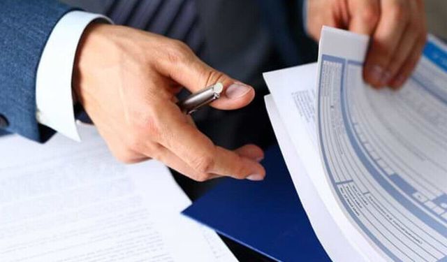 2026 sigorta broker ve acenteleri ücretleri...