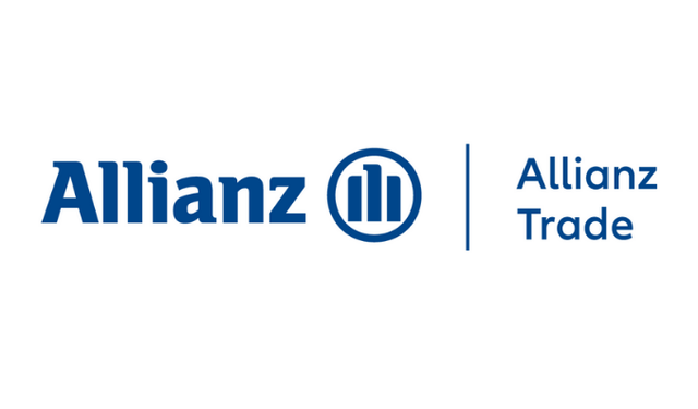 Allianz Trade: Küresel tahsilat zorluğu “yüksek” seviyeye ulaştı