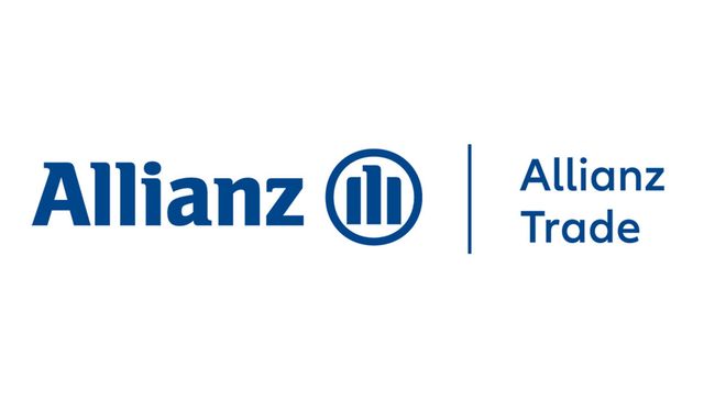 Allianz Trade 2026 yılının ilk Küresel İflas Raporu’nu yayınladı