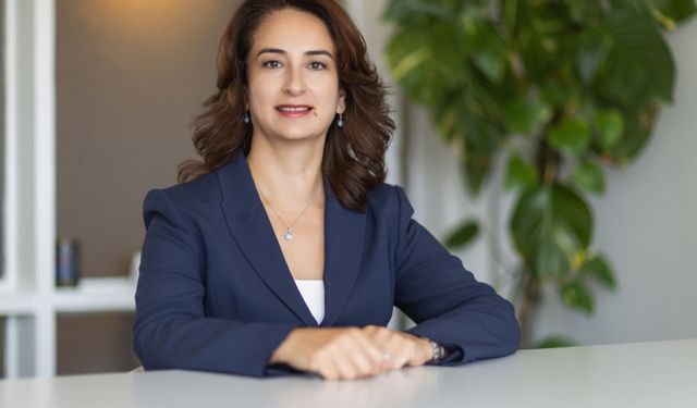 Aon’dan güçlü finansal performans