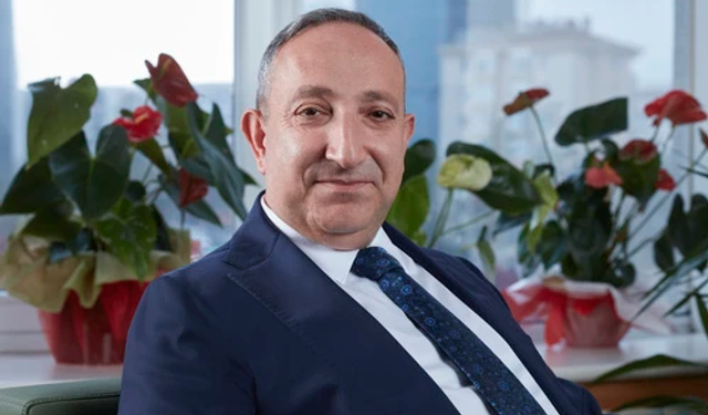 Neova NeoTech Dergisi’nin ilk sayısı çıktı