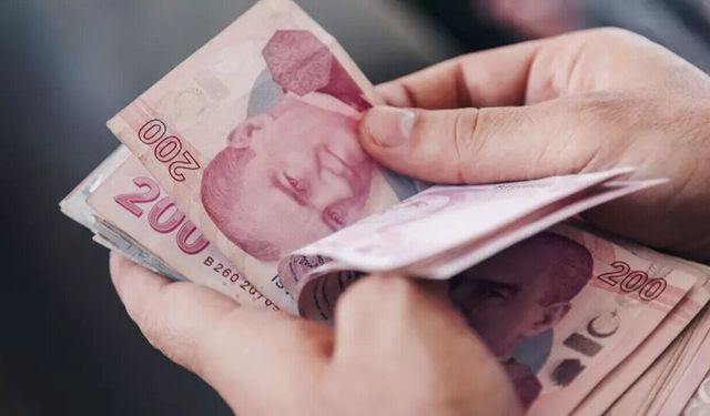 SGK borç yapılandırmasında yeni dönem: Bakan Işıkhan düzenlemeyi duyurdu!