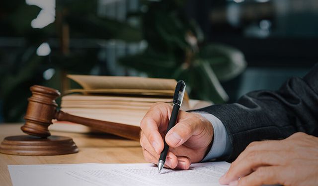 2025 yılında, Sigorta Tahkim Komisyonu’na anlaşmazlık yağdı