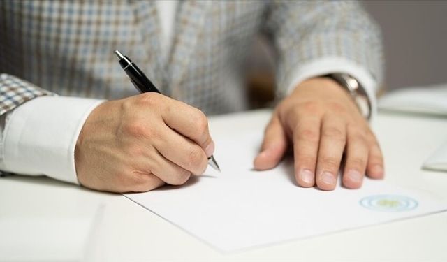 Sağlık sigortalarında yeni dönem: Dijitalleşme ve bireyselleşme odaklı büyüme