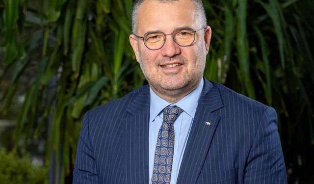 AXA Türkiye ile sağlık sigortasında yeni dönem