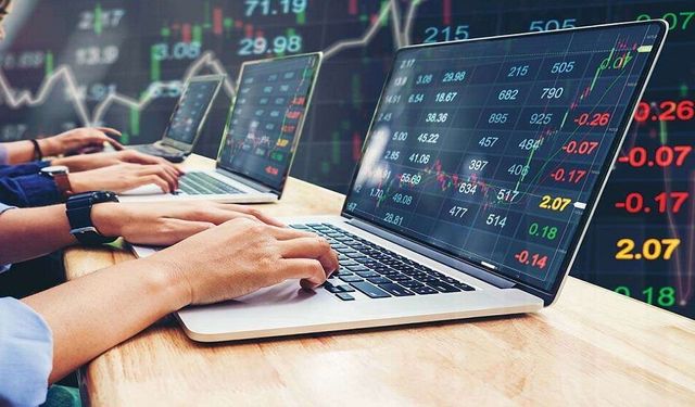 Sigorta ve Reasürans Brokerleri için akademi programı başlıyor