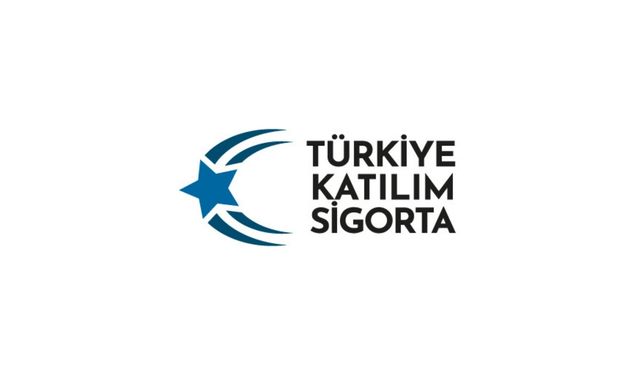 Türkiye Katılım Sigorta 2025’te kasko üretiminde dikkat çekti