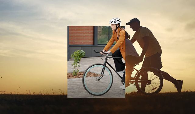 Hayat sigortasına teşvik: Allianz Türkiye'den ödüllü poliçe fırsatı