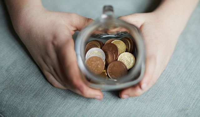 Türkiye’nin yaşlanan nüfusu BES’i daha önemli hale getiriyor