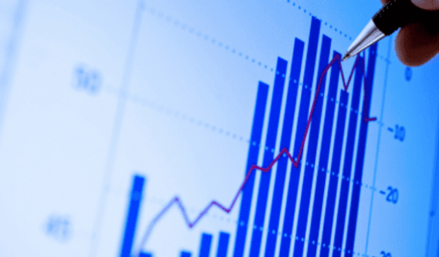 Hayat Dışı Sigortada prim artışı enflasyonu yakalayamadı, sektör reel daralıyor