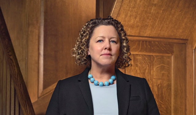 Lloyd’s ve ABD’den Hürmüz hattı için yeni sigorta modeli