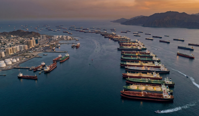 Deniz sigortasının nabzı İstanbul’da atacak