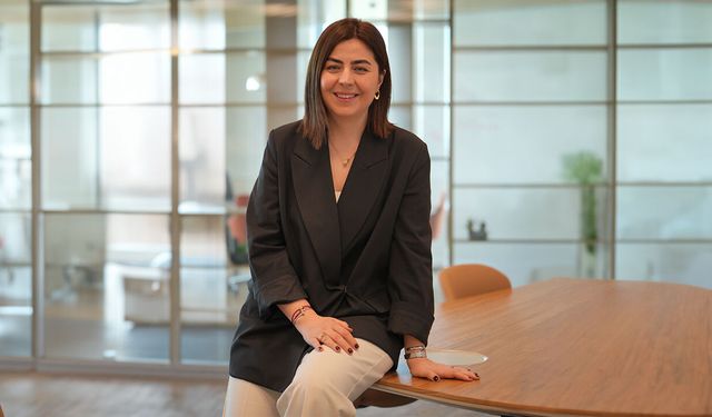 Hastalık-Sağlık sigortasında tarihi rekor: Medisa primini yüzde 100’ün üzerinde artırdı