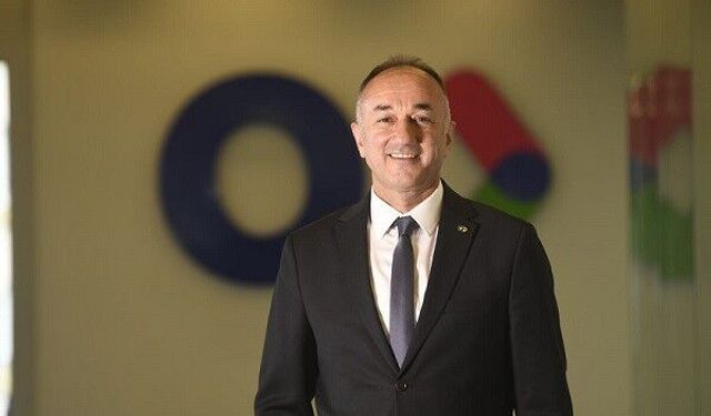 Trafik, kasko ve sağlık sigortasında maliyet baskısı kapıda