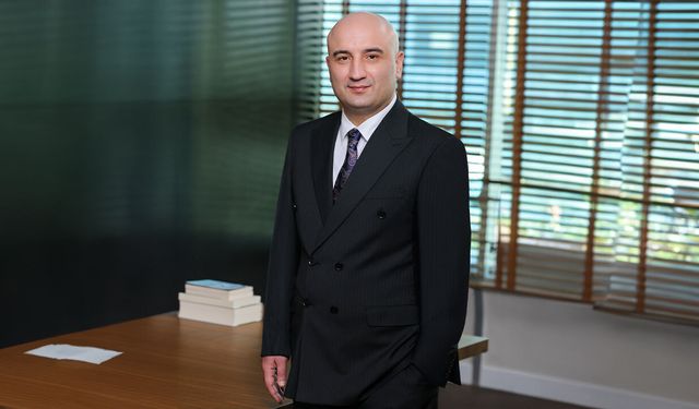 Bereket Sigorta, müşteri deneyiminde yüzde 90 memnuniyet oranına ulaştı