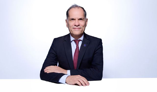 Anadolu Sigorta ve MAİS iş birliğiyle elektrikli ve hibrit araçlara çok katmanlı kasko koruması