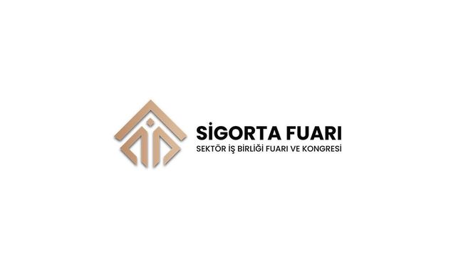 USFK 2026 İstanbul’da: Sigorta sektörünün dev buluşması geri dönüyor