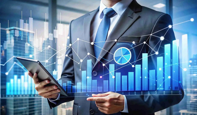 Küresel belirsizlik sigorta sektörünü yeni arayışlara itiyor