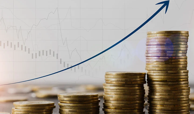 BES’te altın fonları parladı: 2025’te getiriler enflasyonu ikiye katladı