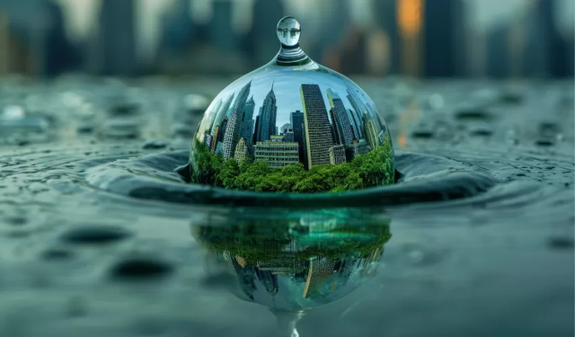 Belirsizlik fırsata dönüşüyor: Sigortacılar 5 kritik alana odaklandı