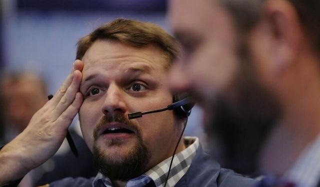 Jefferies analistleri: Yapay zeka ticari sigorta brokerlerini sınırlı ölçüde etkiler
